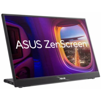 Asus MB16QHG