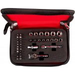 MILWAUKEE 4932492672 – Zboží Dáma