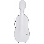 BAM Ice Supreme SUP1005XLWN – Sleviste.cz