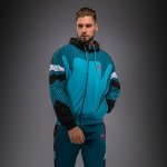 Venum Attack 90 Miami Blue – Hledejceny.cz