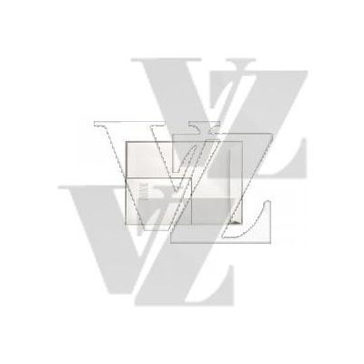 Klasická obálka C4 okénková samolepící 1ks – Zboží Živě