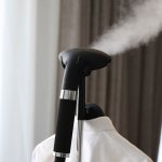 SteamOne PRO 1900 – Sleviste.cz