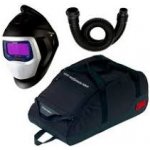 3M Speedglas 9100XXi Air – HobbyKompas.cz