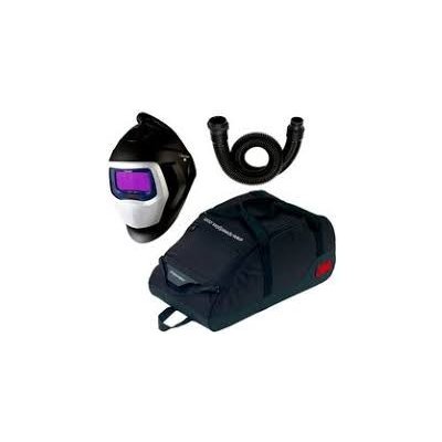 3M Speedglas 9100XXi Air – HobbyKompas.cz