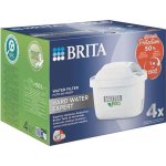 Brita Maxtra+ Hardwater Expert 4 ks – Hledejceny.cz