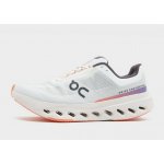 On Cloudsurfer Next – Zbozi.Blesk.cz