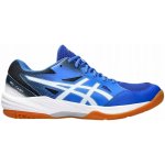Asics GEL-TASK 3 1071a077-402 – Zboží Dáma