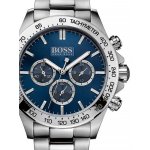 Hugo Boss 1512963 – Hledejceny.cz