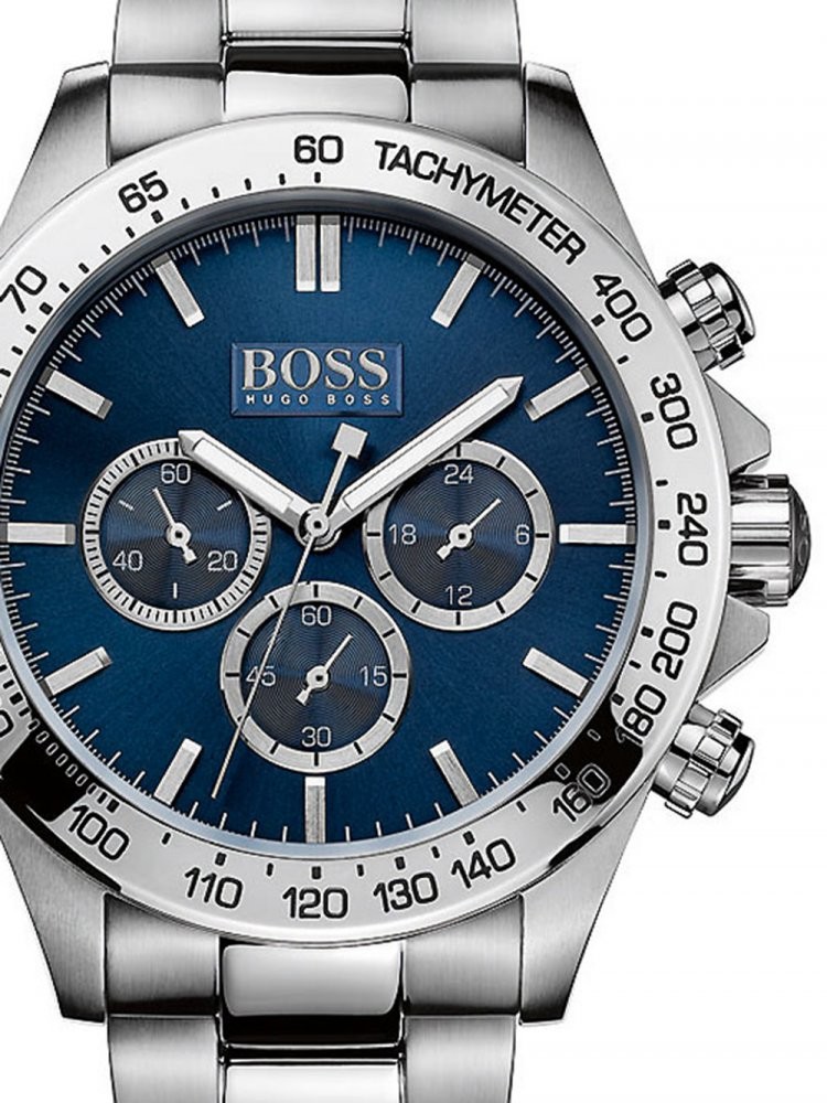 Hugo Boss 1512963