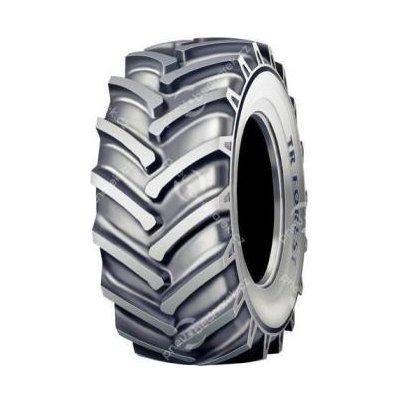 Nokian Tyres TR MULTIPLUS 142A8/ 500/65-24 139B TL – Hledejceny.cz