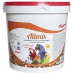 ALLPET Allmix 5 kg – Zboží Dáma
