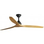 Faro 33718DC – Zboží Dáma