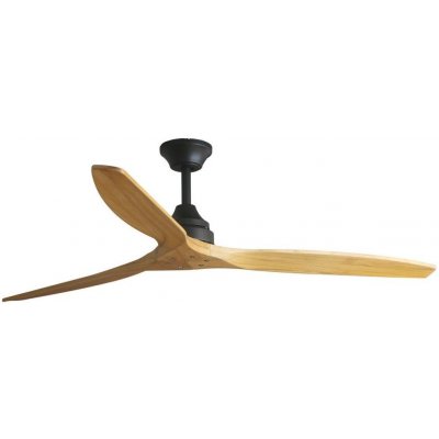 Faro 33718DC – Zboží Dáma