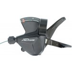 Shimano Altus SL-M2010 – Sleviste.cz