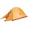 Stan Naturehike ultralight Cloud Up1 210T