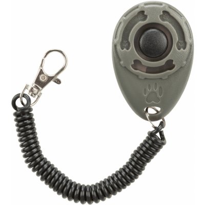 Sporting clicker – Sleviste.cz