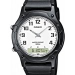 Casio AW-49H-7B – Hledejceny.cz