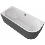 Polysan VIVA L MONOLITH 170x75x60cm 70119M.41 – Hledejceny.cz