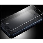 FIXED pro Apple iPhone 5/5S/5C/SE FIXG-002-033 – Zbozi.Blesk.cz