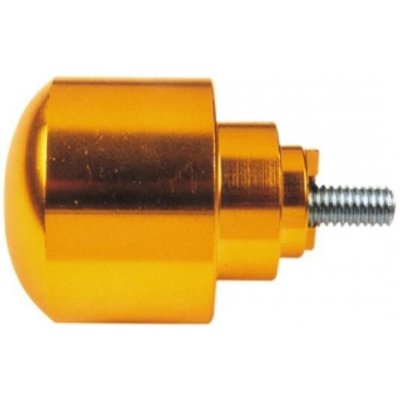 VICMA Závaží do řidítek, sada 2 ks | Zboží Auto