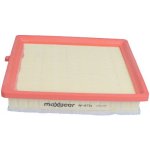 Vzduchový filtr MAXGEAR 26-2403 – Hledejceny.cz