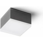 DESIGN Rendl R13629 – Hledejceny.cz