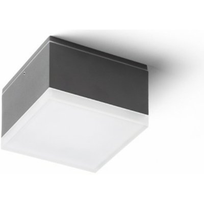 DESIGN Rendl R13629 – Hledejceny.cz