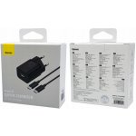 Baseus TZCCSUP-L01 – Zboží Živě