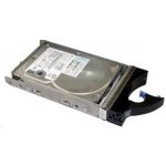 IBM 4TB, 3.5", 7200rpm, 00W1543 – Hledejceny.cz