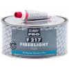 Silikon HB BODY F217 Fiberlight 500 ml