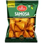 Haldirams Samosa 200 g – Zboží Dáma