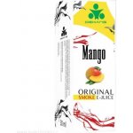 Dekang Mango 30 ml 18 mg – Hledejceny.cz