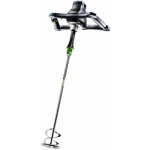 Festool 767999 MX 1000 E EF + HS2 120mm – HobbyKompas.cz