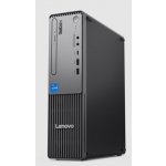Lenovo ThinkCentre neo 30s 13DK0011CK – Zboží Živě
