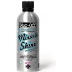 Muc-Off Miracle Shine Polish 500 ml – Sleviste.cz