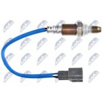 Lambda sonda NTY ESL-SB-013 | Zboží Auto
