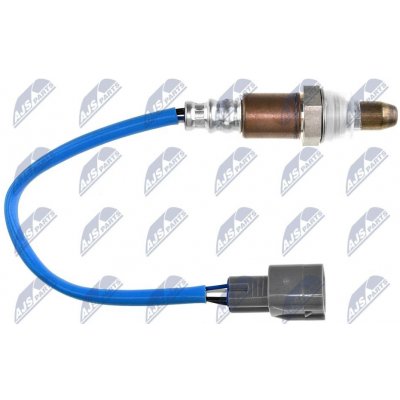 Lambda sonda NTY ESL-SB-013 | Zboží Auto