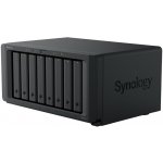 Synology DiskStation DS1825+ – Zboží Živě