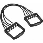 HMS EM 01 – Zbozi.Blesk.cz