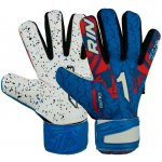 Rinat EGOTIKO VENGADOR AS modrá/červená – Hledejceny.cz