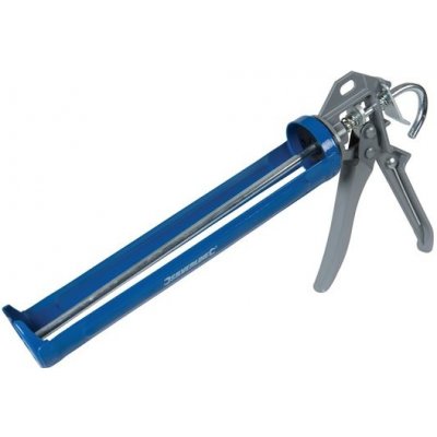 Silverline 951458 – Hledejceny.cz