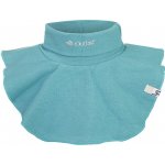 Little Angel rolák smyk Outlast tm. tyrkys – Zboží Dáma