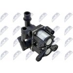 Termostat NTY CTM-BM-061 – Hledejceny.cz
