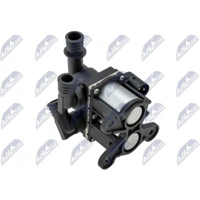 Termostat NTY CTM-BM-061 – Hledejceny.cz