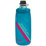 Camelbak Podium Dirt Series 620 ml – Zboží Dáma