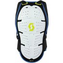 Scott Back Protector JR X-Active