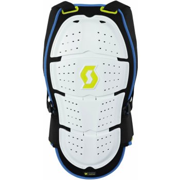 Scott Back Protector JR X-Active