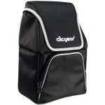 Clicgear Cooler bag – Zboží Dáma