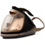 Philips GC9682/80 – Sleviste.cz