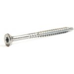 RAPI-TEC BSP do lišt TORX kalený nerez Varianta: RAPI-TEC BSP do lišt 3,2x30mm,Tx10,kalený nerez – Hledejceny.cz